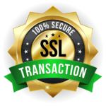 Transaction badge clipart royalty