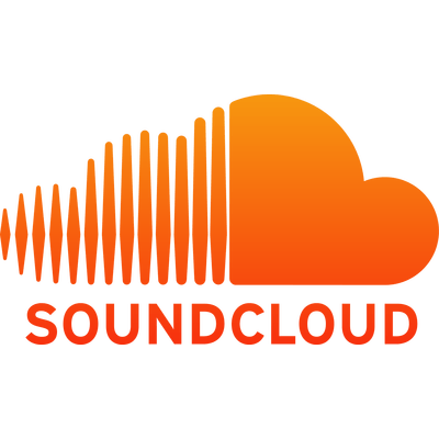 SoundCloud is a great place to look for hip hop beats for sale